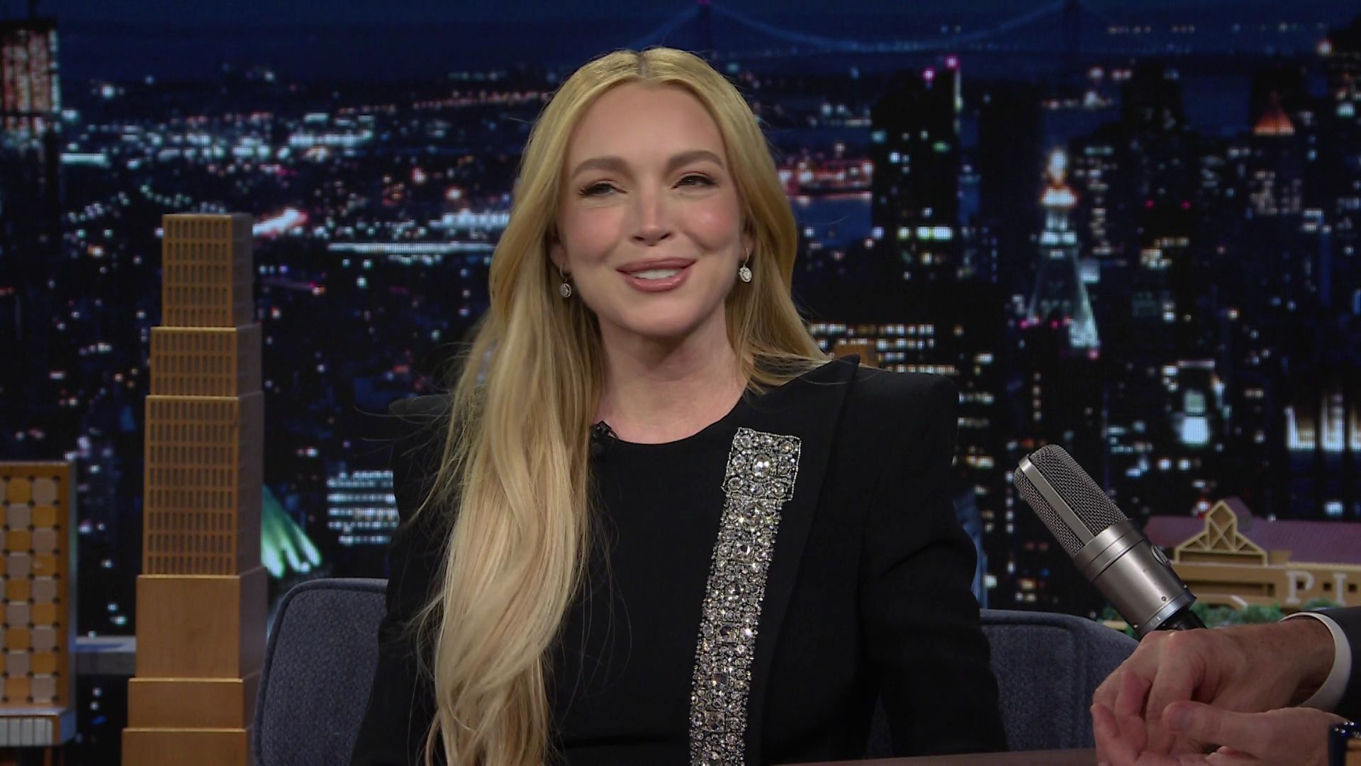 11-17-24-TonightShowStarringJimmyFallon-451.jpg