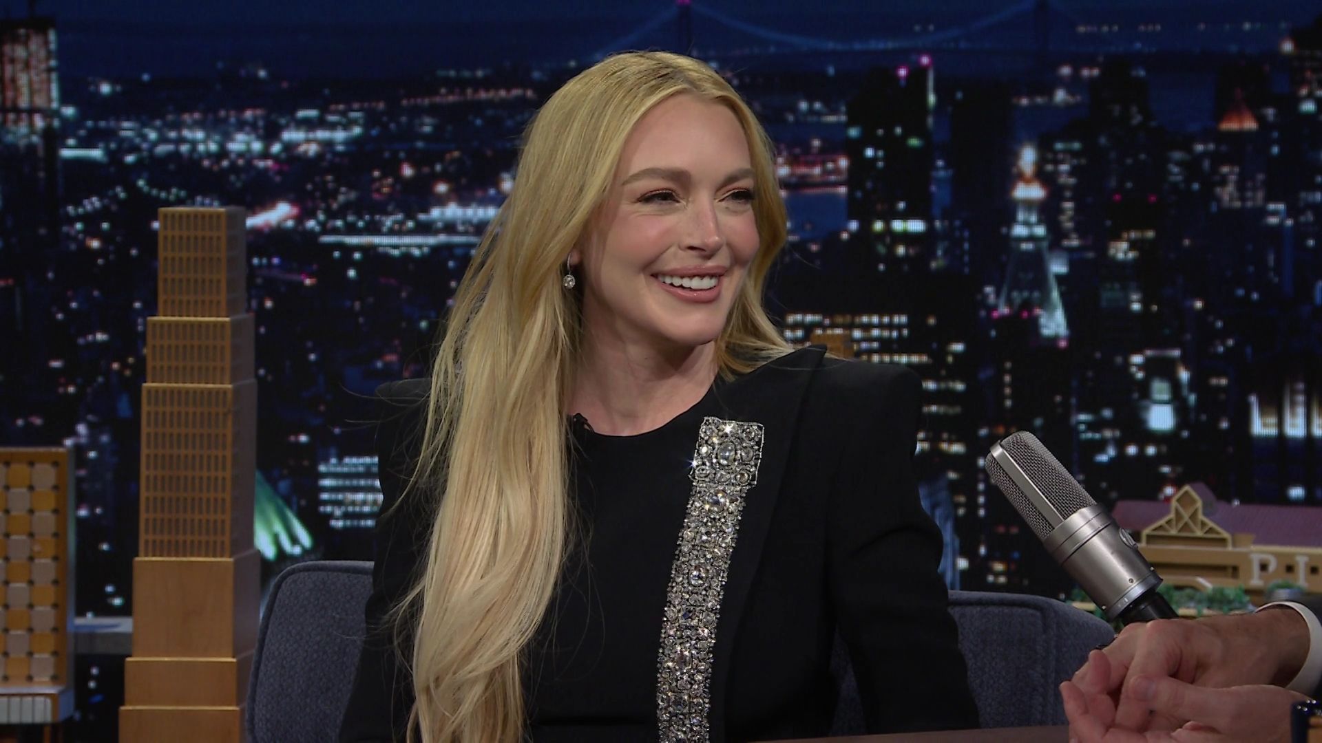 11-17-24-TonightShowStarringJimmyFallon-452.jpg