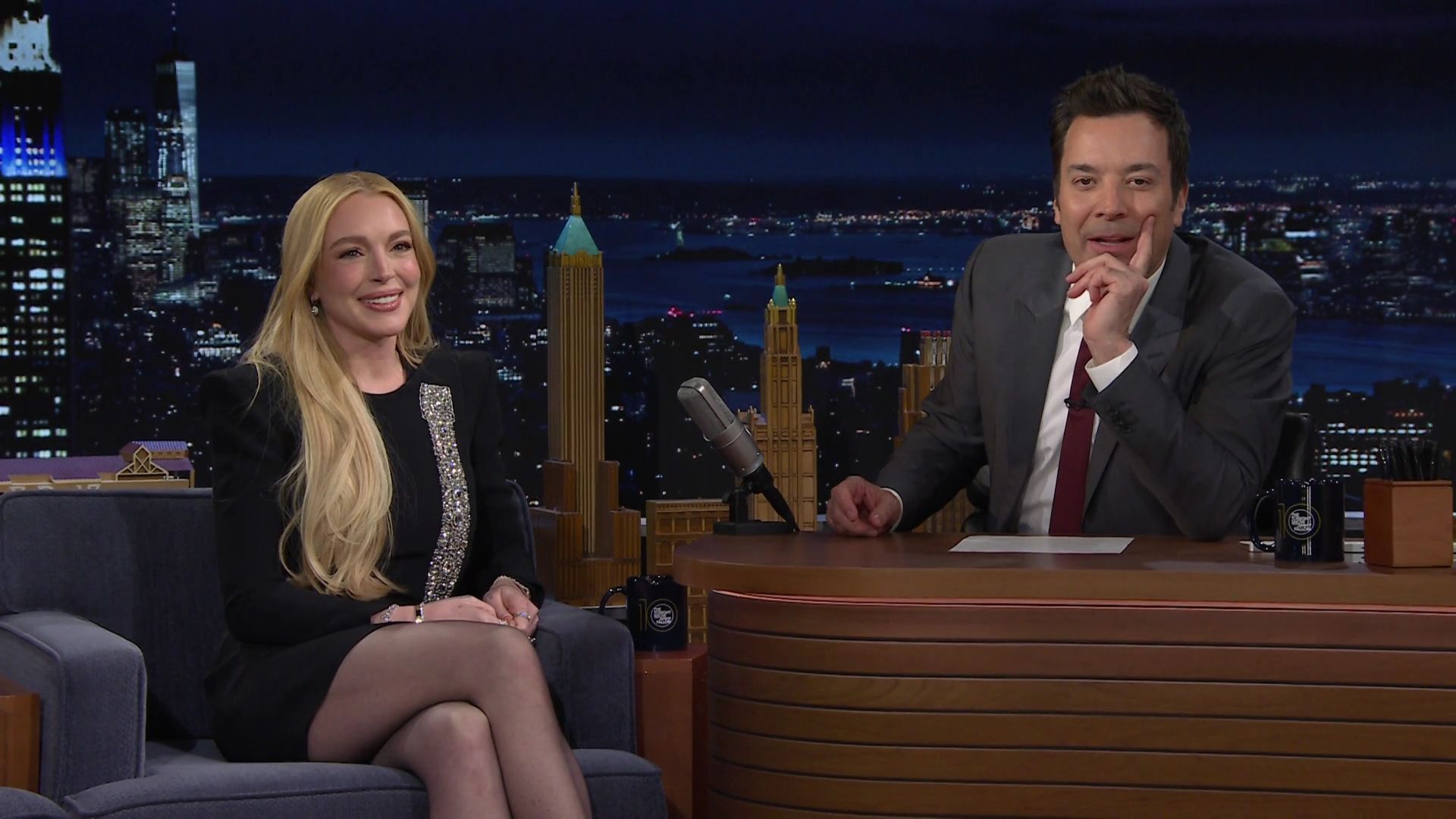 11-17-24-TonightShowStarringJimmyFallon-495.jpg