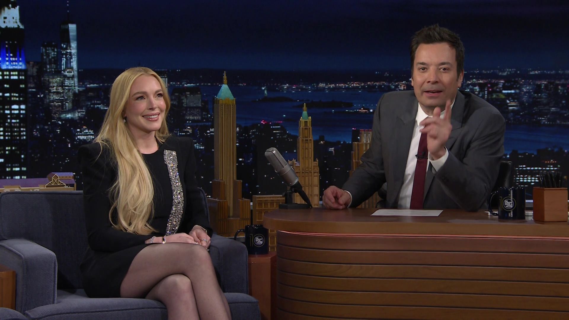 11-17-24-TonightShowStarringJimmyFallon-496.jpg