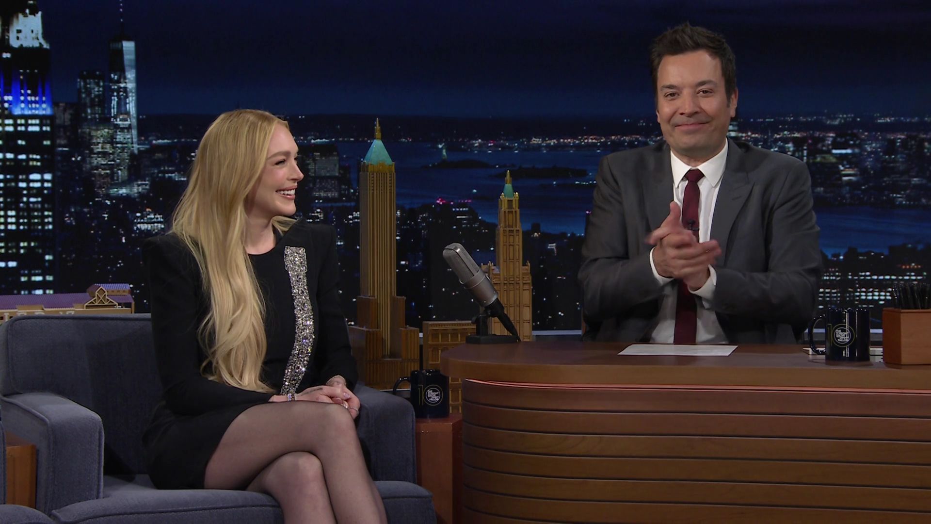 11-17-24-TonightShowStarringJimmyFallon-538.jpg