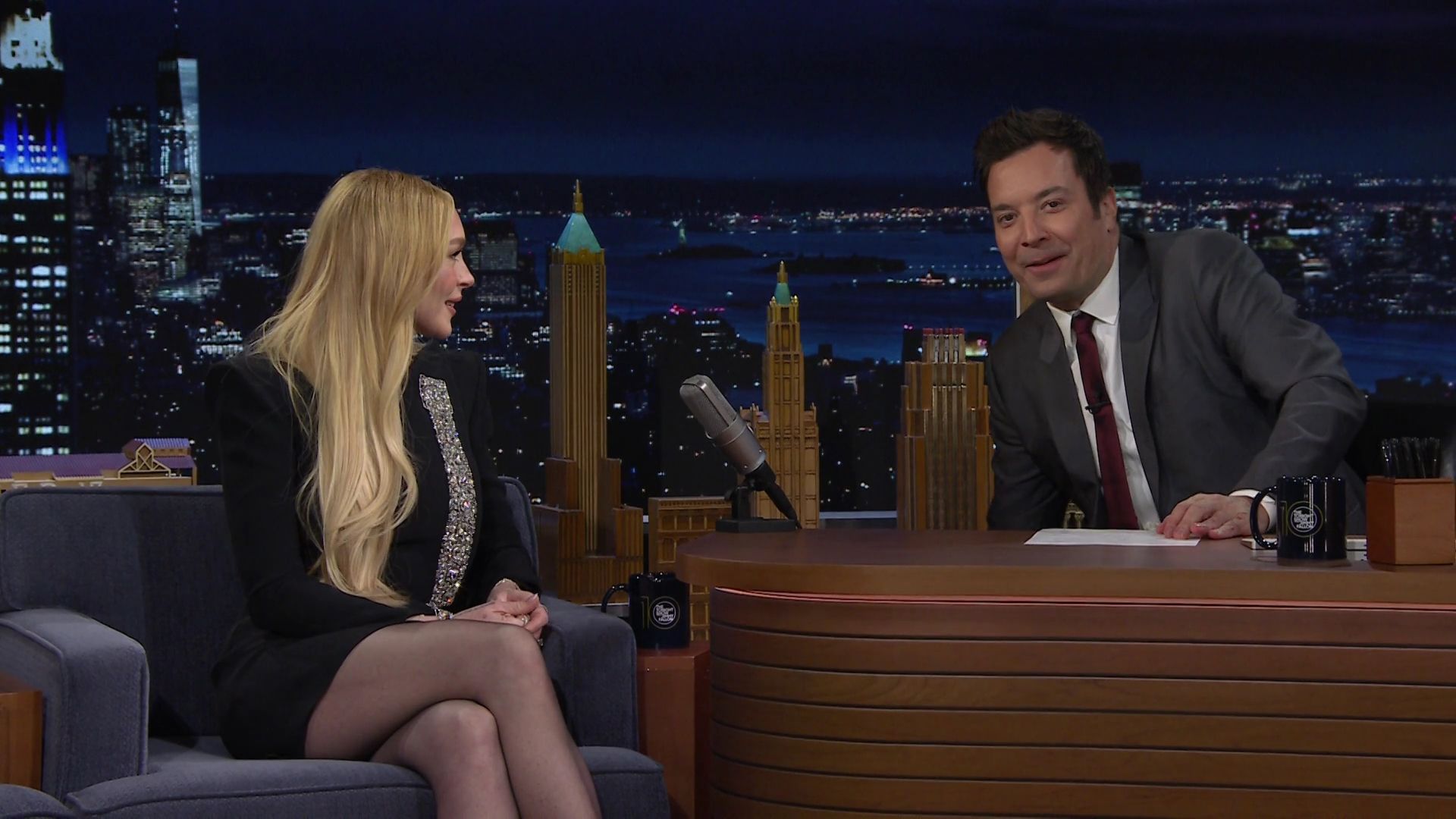 11-17-24-TonightShowStarringJimmyFallon-545.jpg