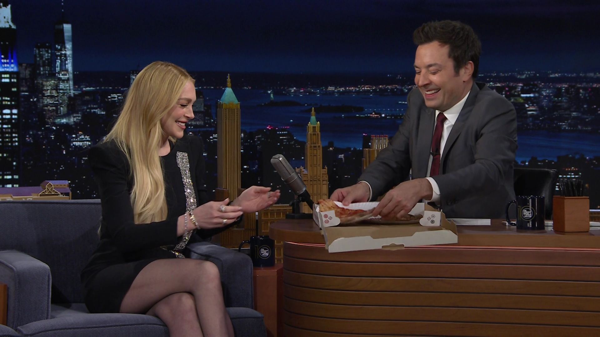 11-17-24-TonightShowStarringJimmyFallon-551.jpg