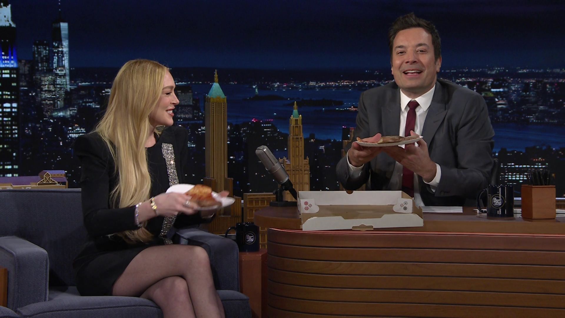 11-17-24-TonightShowStarringJimmyFallon-556.jpg