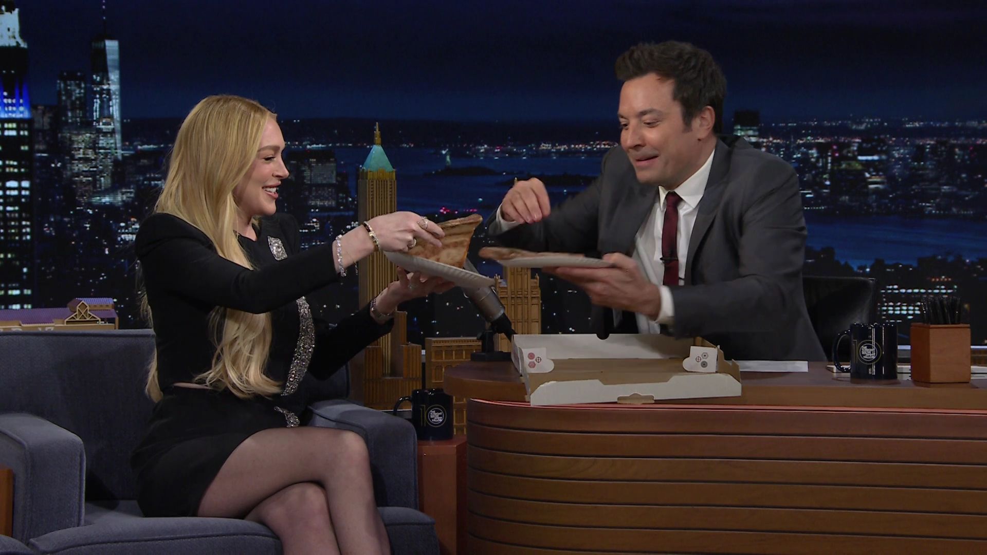 11-17-24-TonightShowStarringJimmyFallon-558.jpg