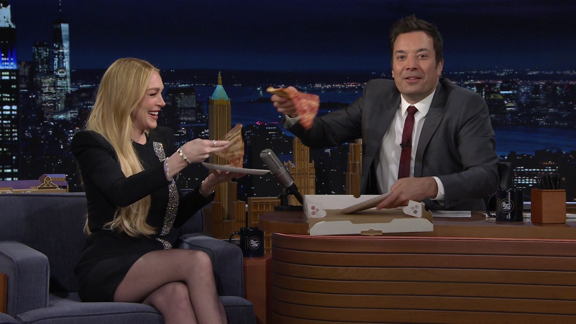 11-17-24-TonightShowStarringJimmyFallon-560.jpg