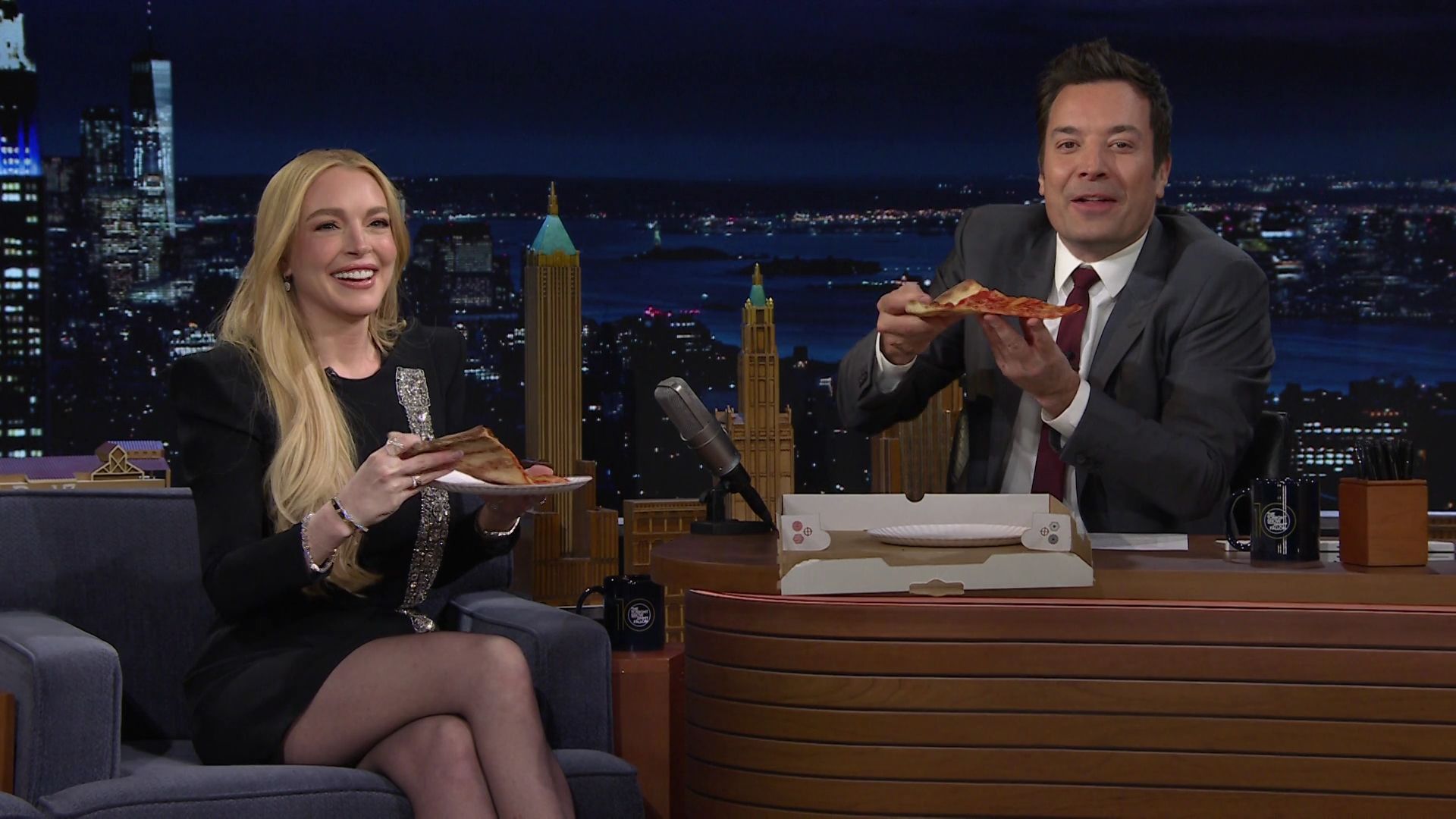 11-17-24-TonightShowStarringJimmyFallon-562.jpg