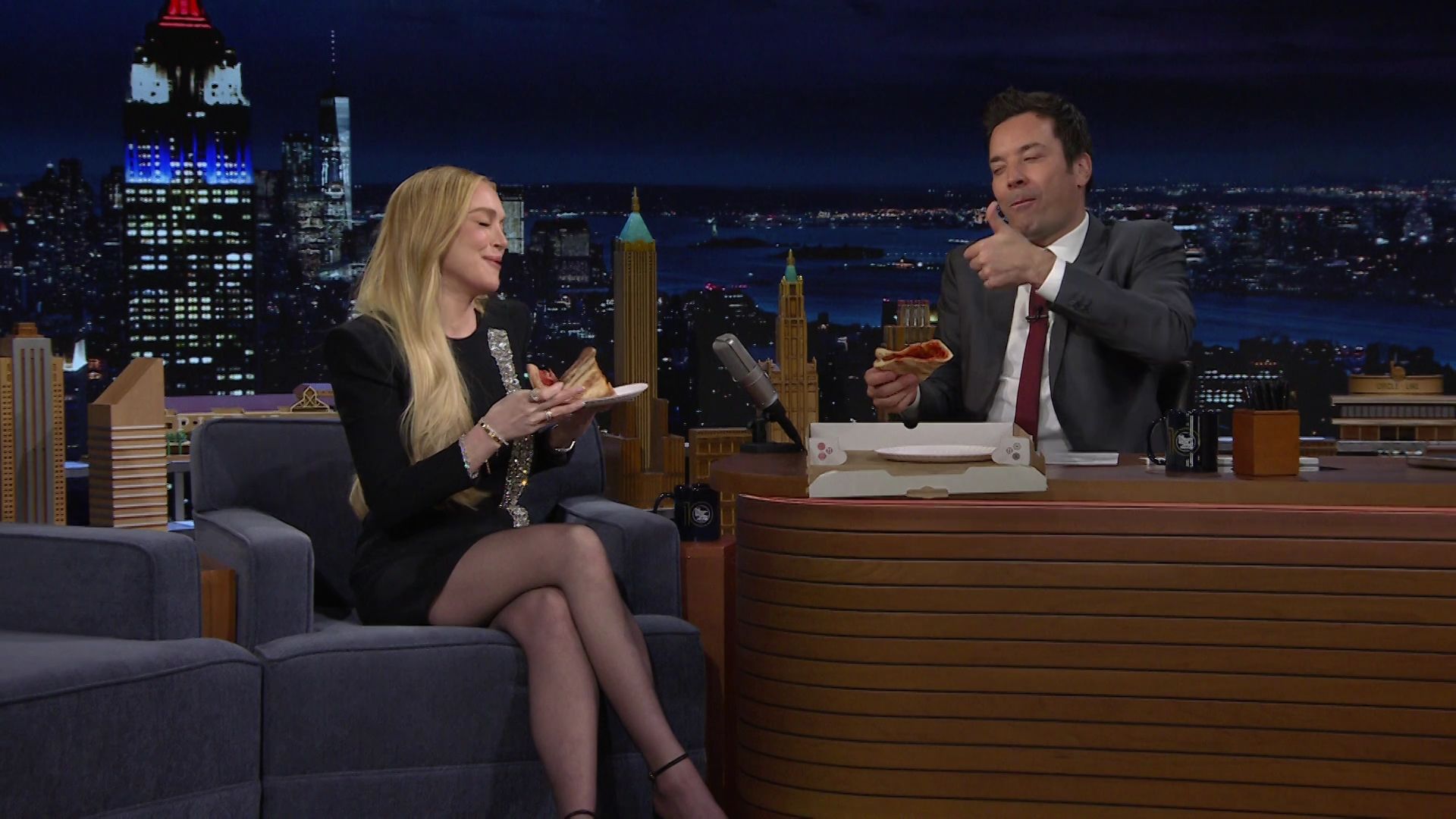 11-17-24-TonightShowStarringJimmyFallon-570.jpg