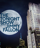 11-17-24-TonightShowStarringJimmyFallon-001.jpg