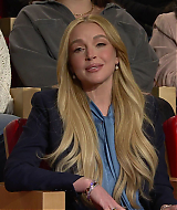 11-17-24-TonightShowStarringJimmyFallon-011.jpg