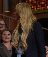 11-17-24-TonightShowStarringJimmyFallon-020.jpg