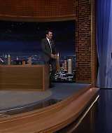 11-17-24-TonightShowStarringJimmyFallon-039.jpg