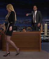 11-17-24-TonightShowStarringJimmyFallon-047.jpg