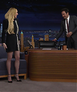 11-17-24-TonightShowStarringJimmyFallon-051.jpg