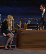 11-17-24-TonightShowStarringJimmyFallon-052.jpg