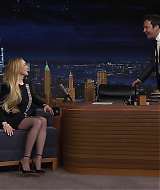 11-17-24-TonightShowStarringJimmyFallon-053.jpg