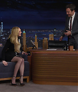 11-17-24-TonightShowStarringJimmyFallon-054.jpg