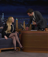 11-17-24-TonightShowStarringJimmyFallon-055.jpg