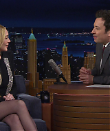 11-17-24-TonightShowStarringJimmyFallon-073.jpg