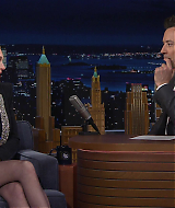 11-17-24-TonightShowStarringJimmyFallon-084.jpg