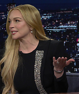 11-17-24-TonightShowStarringJimmyFallon-100.jpg