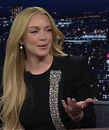 11-17-24-TonightShowStarringJimmyFallon-101.jpg