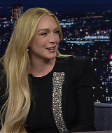 11-17-24-TonightShowStarringJimmyFallon-102.jpg