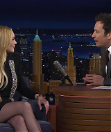 11-17-24-TonightShowStarringJimmyFallon-105.jpg