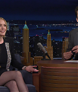 11-17-24-TonightShowStarringJimmyFallon-110.jpg