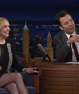 11-17-24-TonightShowStarringJimmyFallon-112.jpg