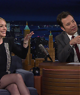 11-17-24-TonightShowStarringJimmyFallon-113.jpg