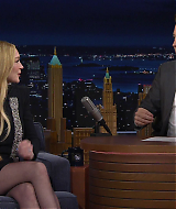 11-17-24-TonightShowStarringJimmyFallon-117.jpg