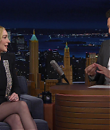 11-17-24-TonightShowStarringJimmyFallon-118.jpg