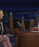 11-17-24-TonightShowStarringJimmyFallon-124.jpg