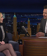 11-17-24-TonightShowStarringJimmyFallon-133.jpg