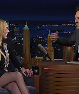 11-17-24-TonightShowStarringJimmyFallon-137.jpg