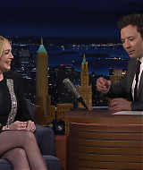 11-17-24-TonightShowStarringJimmyFallon-145.jpg