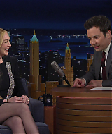 11-17-24-TonightShowStarringJimmyFallon-146.jpg