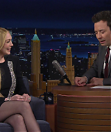 11-17-24-TonightShowStarringJimmyFallon-147.jpg