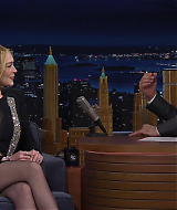 11-17-24-TonightShowStarringJimmyFallon-151.jpg