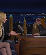 11-17-24-TonightShowStarringJimmyFallon-155.jpg