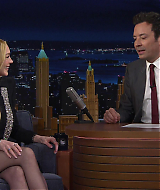 11-17-24-TonightShowStarringJimmyFallon-160.jpg