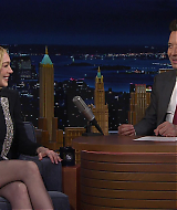 11-17-24-TonightShowStarringJimmyFallon-170.jpg