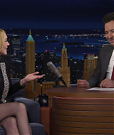 11-17-24-TonightShowStarringJimmyFallon-173.jpg