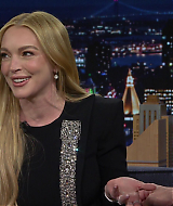 11-17-24-TonightShowStarringJimmyFallon-177.jpg