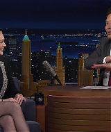 11-17-24-TonightShowStarringJimmyFallon-180.jpg