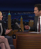 11-17-24-TonightShowStarringJimmyFallon-202.jpg