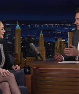 11-17-24-TonightShowStarringJimmyFallon-214.jpg