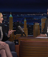 11-17-24-TonightShowStarringJimmyFallon-215.jpg