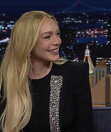 11-17-24-TonightShowStarringJimmyFallon-221.jpg